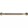 STABILISATEUR RIGIDE COULISSANT LG MINI 575 - ref. 31110105 | TP Agri