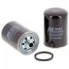 FILTRE HYDRAULIQUE SH 56366 HIFI FILTER - ref. HIFSH56366 | TP Agri