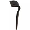 DENT DE HERSE ROTATIVE GAUCHE FORGEE 300X100X - ref. 5160515 | TP Agri