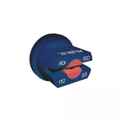 BUSE ALBUZ A REDUCTION DE DERIVE ADI 110 03 - ref. 30533140 | TP Agri
