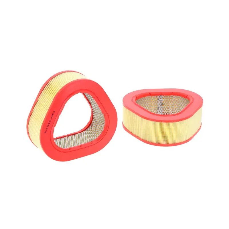 FILTRE HABITACLE SC 90176 HIFI FILTER - ref. HIFSC90176 | TP Agri