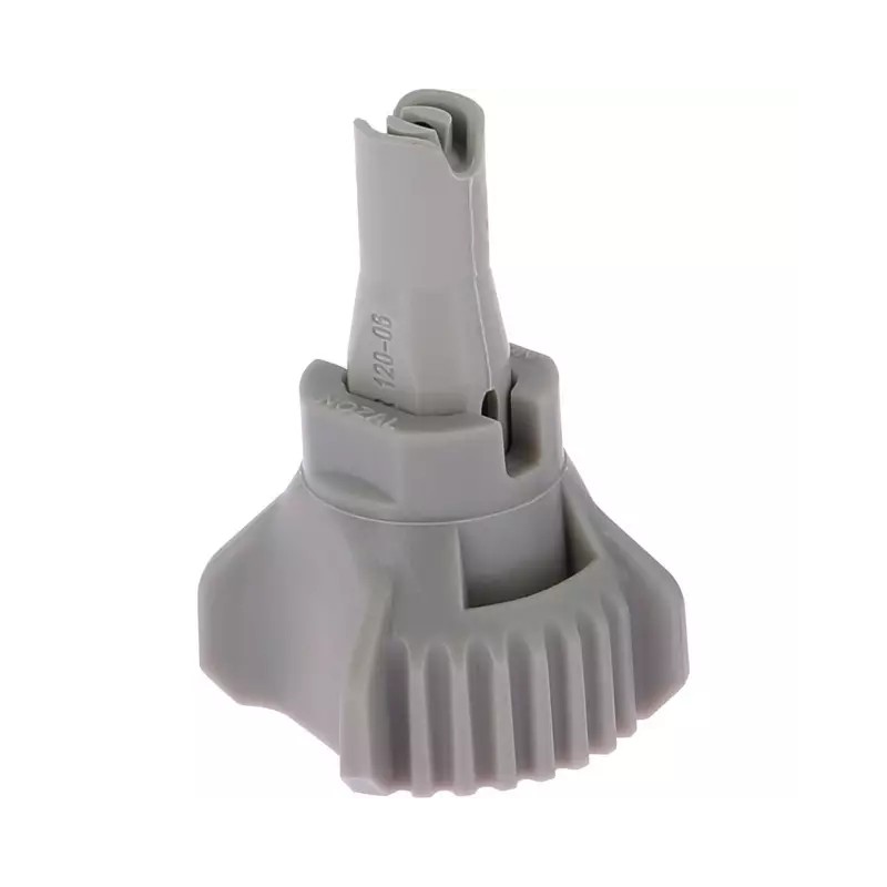 BUSE NOZAL A ASPIRATION D'AIR HDRX R 120 0 - ref. NOZ7368158 | TP Agri