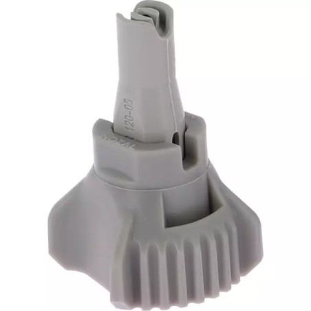 BUSE NOZAL A ASPIRATION D'AIR HDRX R 120 0 - ref. NOZ7368158 | TP Agri