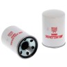 FILTRE A GASOIL ABSORBEUR D'EAU SN 40094 H - ref. HIFSN40094 | TP Agri