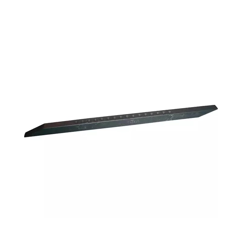 CARRELET REVERSIBLE 30X30 MM ORIGINE GREGOI - ref. GRB171207 | TP Agri