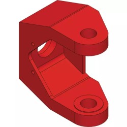 FOURCHE SIP 154275000A