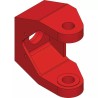 FOURCHE SIP 154275000A - ref. SIP154275000A | TP Agri