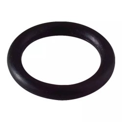 JOINT TORIQUE 3112 2,62X28,25 EPDM - ref. 30541630 | TP Agri