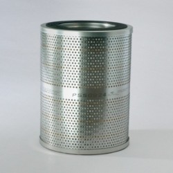 Filtre Donaldson P550924