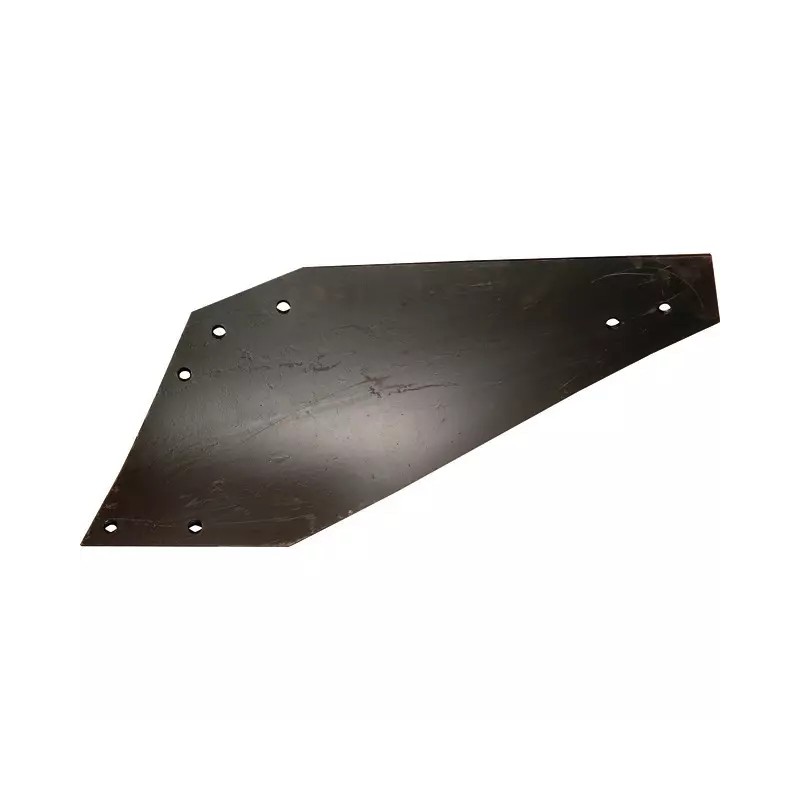 VERSOIR CYLINDRIQUE 16" GAUCHE P16S TRIPLEX T - ref. 5640222 | TP Agri