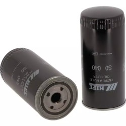 FILTRE A HUILE SO 040 HIFI FILTER - ref. HIFSO040 | TP Agri