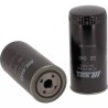 FILTRE A HUILE SO 040 HIFI FILTER - ref. HIFSO040 | TP Agri