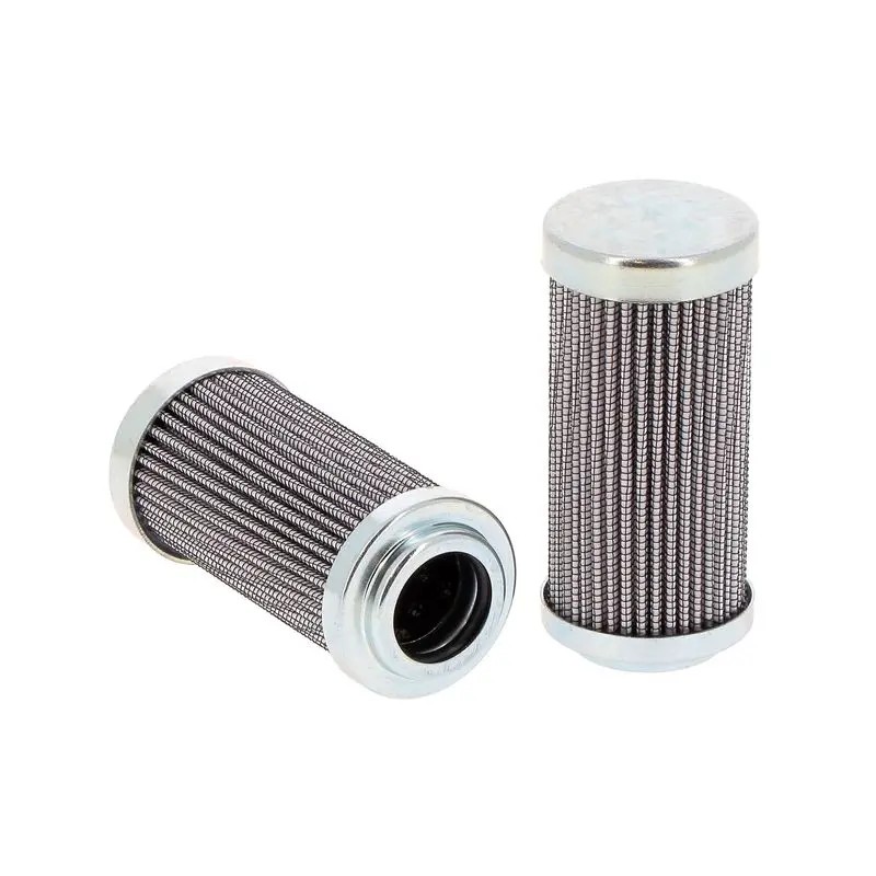 FILTRE HYDRAULIQUE SH 63902 HIFI FILTER - ref. HIFSH63902 | TP Agri