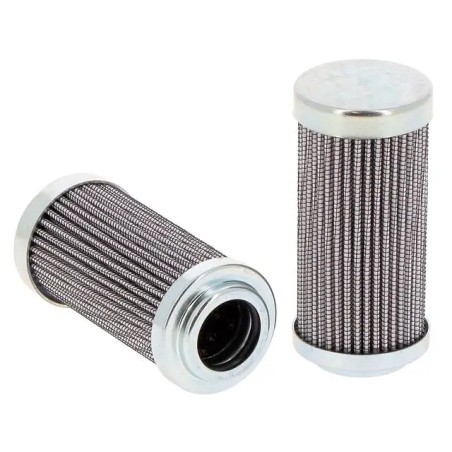 FILTRE HYDRAULIQUE SH 63902 HIFI FILTER - ref. HIFSH63902 | TP Agri