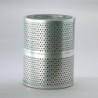 Filtre Donaldson P550925