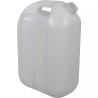 RESERVOIR 24L POUR TRACEUR A MOUSSE (901078) N - ref. 239200 | TP Agri