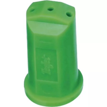 BUSE TEEJET ENGRAIS LIQUIDE 3 FILETS SJ3 15 VE - ref. 238203 | TP Agri