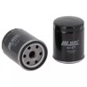 FILTRE A HUILE SO 577 HIFI FILTER - ref. HIFSO577 | TP Agri