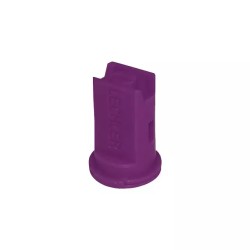 BUSE LECHLER ANTIDERIVE IDK 120 025 VIOLET P - ref. 30536036 | TP Agri