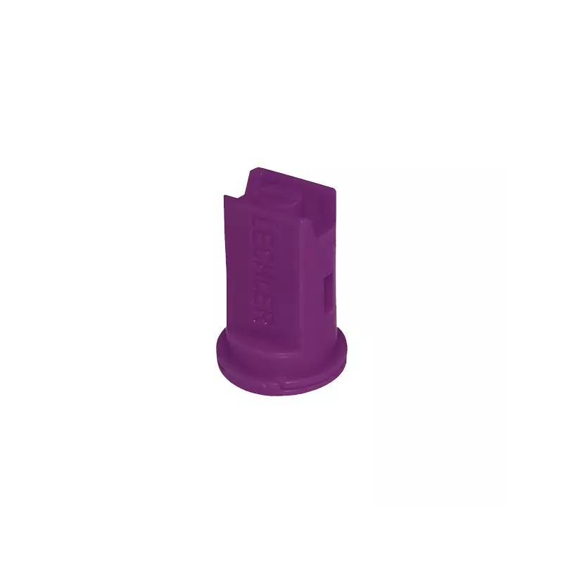 BUSE LECHLER ANTIDERIVE IDK 120 025 VIOLET P - ref. 30536036 | TP Agri