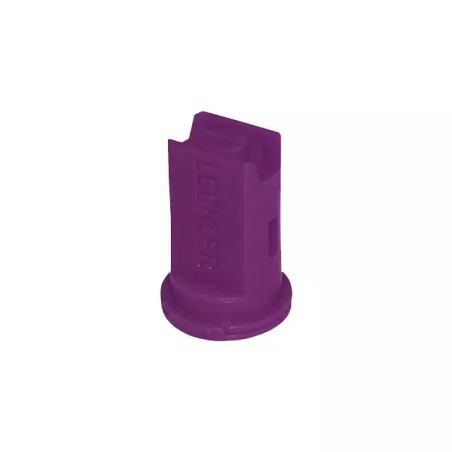 BUSE LECHLER ANTIDERIVE IDK 120 025 VIOLET P - ref. 30536036 | TP Agri