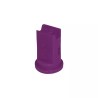 BUSE LECHLER ANTIDERIVE IDK 120 025 VIOLET P - ref. 30536036 | TP Agri