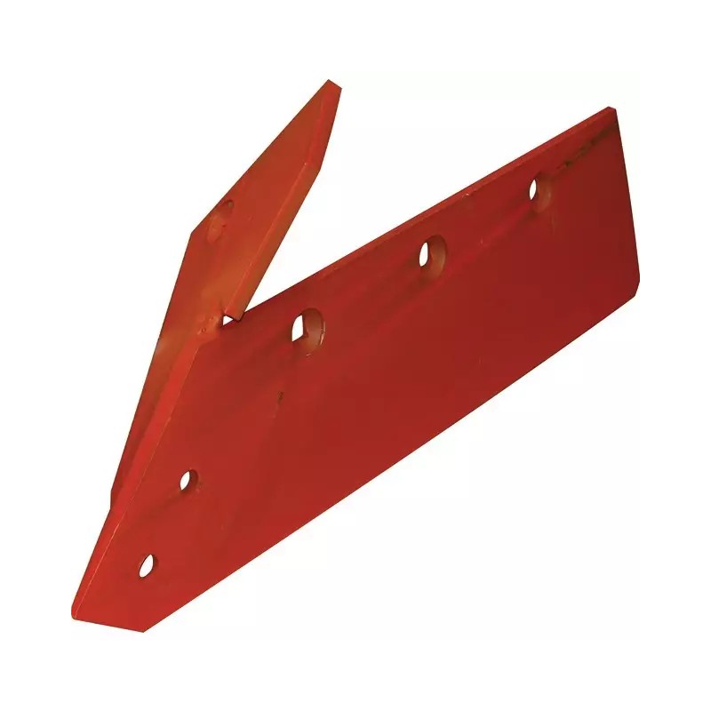 SOC A POINTE GAUCHE 14 POUCES TYPE DURO 6429 - ref. 5733133 | TP Agri