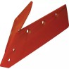 SOC A POINTE GAUCHE 14 POUCES TYPE DURO 6429 - ref. 5733133 | TP Agri