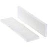 FILTRE HABITACLE SC 60058 HIFI FILTER - ref. HIFSC60058 | TP Agri