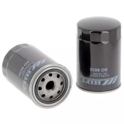 FILTRE A HUILE SO 8032 HIFI FILTER - ref. HIFSO8032 | TP Agri