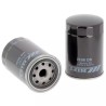 FILTRE A HUILE SO 8032 HIFI FILTER - ref. HIFSO8032 | TP Agri