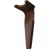 DENT DE HERSE ROTATIVE DROITE FORGEE 315X120X - ref. 5160402 | TP Agri