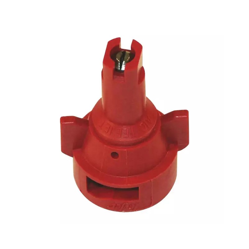 BUSE TEEJET JET PLAT ANTI DERIVE AIC 110 04 - ref. 30534404 | TP Agri