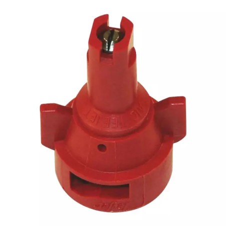 BUSE TEEJET JET PLAT ANTI DERIVE AIC 110 04 - ref. 30534404 | TP Agri