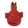 BUSE TEEJET JET PLAT ANTI DERIVE AIC 110 04 - ref. 30534404 | TP Agri