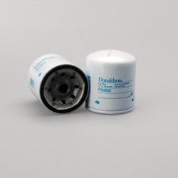 Filtre Donaldson P550928