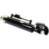 BARRE DE POUSSEE HYDRAULIQUE CHAPE-CROCHET LG - ref. 201358 | TP Agri