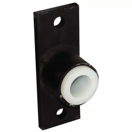 PALIER COMPLET VIBRO 0146008 TYPE ASKEL - ref. 5232401 | TP Agri