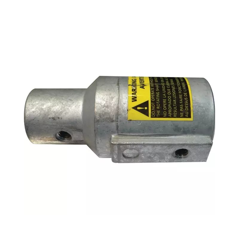 MANCHON FEMELLE 5/8" FEMELLE 1"3/8 POUR POMP - ref. 30540560 | TP Agri