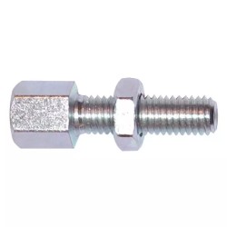 BUTEE POUR GAINE 8 MM - ref. 1865170 | TP Agri
