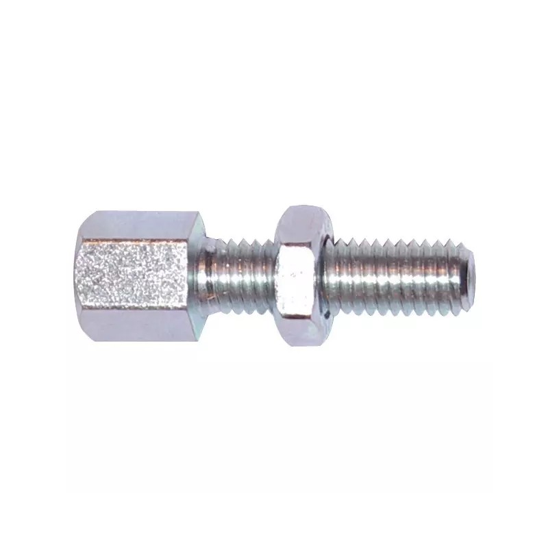 BUTEE POUR GAINE 8 MM - ref. 1865170 | TP Agri