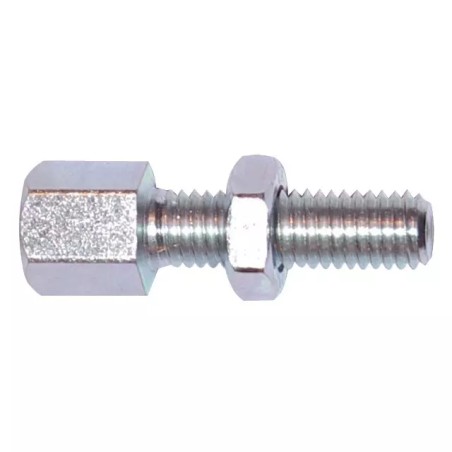 BUTEE POUR GAINE 8 MM - ref. 1865170 | TP Agri