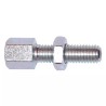 BUTEE POUR GAINE 8 MM - ref. 1865170 | TP Agri