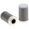 FILTRE HYDRAULIQUE SH 75006 HIFI FILTER - ref. HIFSH75006 | TP Agri