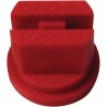 BUSE RS 80-04 STANDARD ROUGE GEOLINE - ref. 270637 | TP Agri