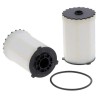 FILTRE A GASOIL SN 80074 HIFI FILTER - ref. HIFSN80074 | TP Agri