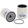 FILTRE A ESSENCE BE 922710 HIFI FILTER - ref. HIFBE922710 | TP Agri