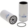 FILTRE A GASOIL SEPARATEUR D'EAU SN 91601 - ref. HIFSN916010 | TP Agri