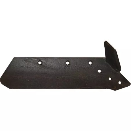 SOC A POINTE & AILERON DROIT 16 POUCES ORIG - ref. HUA583892 | TP Agri