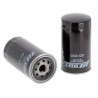 FILTRE A HUILE SO 3331 HIFI FILTER - ref. HIFSO3331 | TP Agri